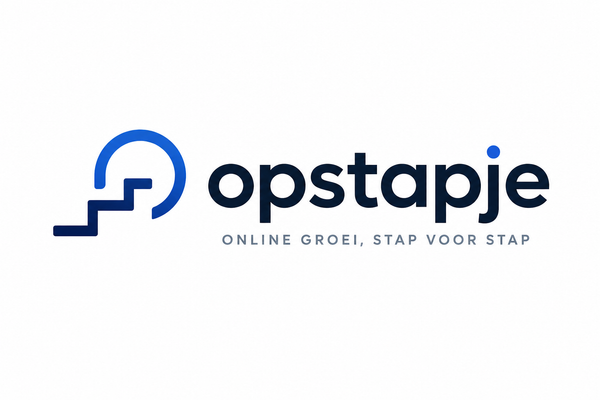 Mijn winkel